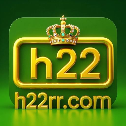 h22